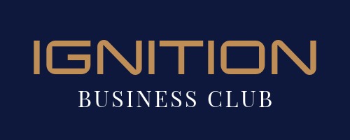 Ignition Business Club