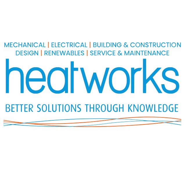 Ian Johnson & Nathan Ure 