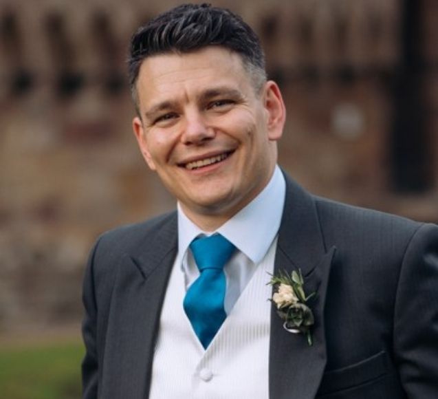 Oakdene Country House, Sedbergh  &  The Folly, Linton