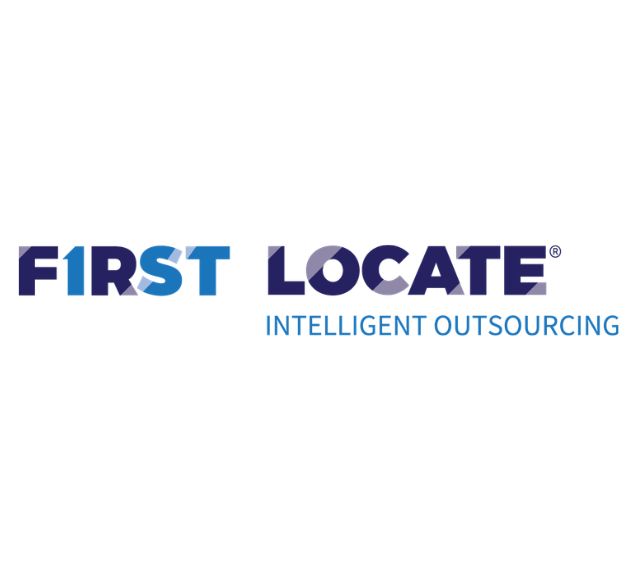 1st Locate (UK) LTD