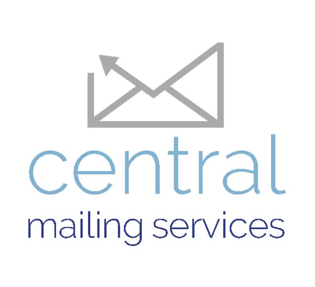 Central Mailing services limited